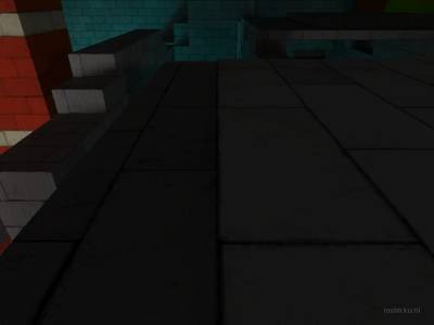 bhop_legoverse thumb 29