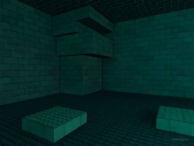 bhop_legoverse thumb 54