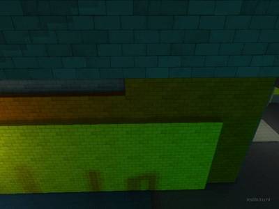 bhop_legoverse thumb 25