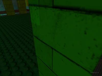 bhop_legoverse thumb 60