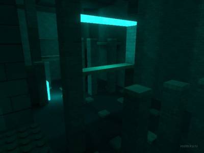 bhop_legoverse thumb 55