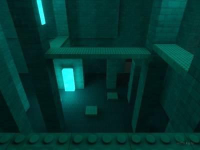 bhop_legoverse thumb 47