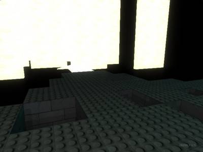 bhop_legoverse thumb 37
