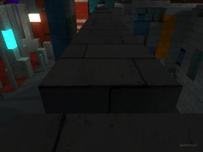 bhop_legoverse thumb 63