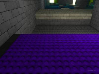 bhop_legoverse thumb 22