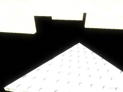 bhop_legoverse thumb 28