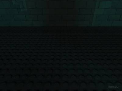bhop_legoverse thumb 51