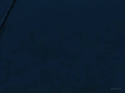bhop_legoverse thumb 39