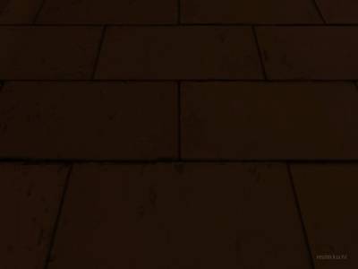 bhop_legoverse thumb 31