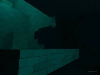 bhop_legoverse thumb 56