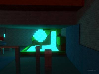 bhop_legoverse thumb 7