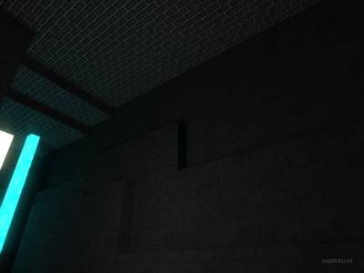 bhop_legoverse thumb 5