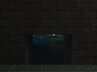 bhop_legoverse thumb 27