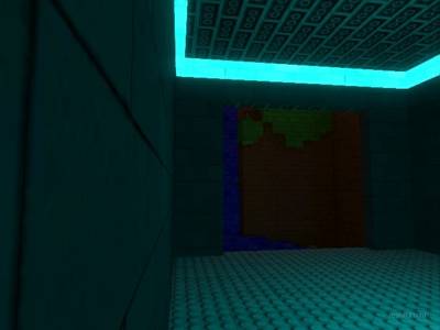 bhop_legoverse thumb 21