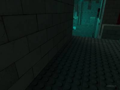 bhop_legoverse thumb 50