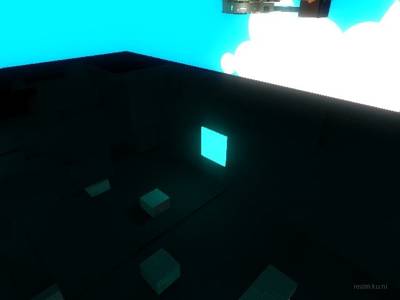 bhop_legoverse thumb 6