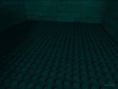 bhop_legoverse thumb 49