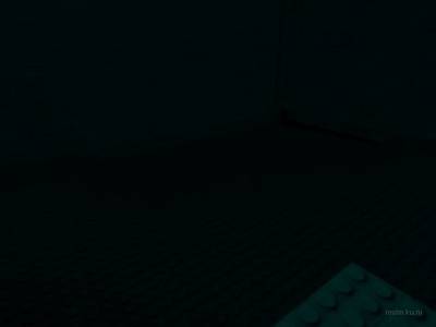 bhop_legoverse thumb 40