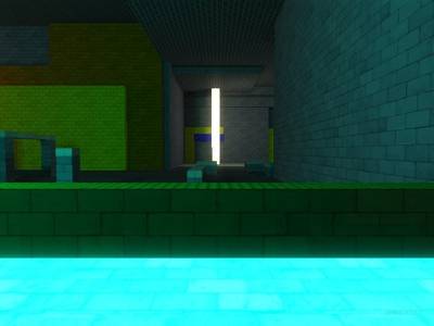 bhop_legoverse thumb 9