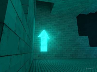 bhop_legoverse thumb 10
