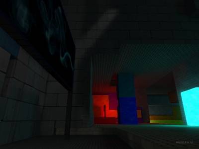 bhop_legoverse thumb 44