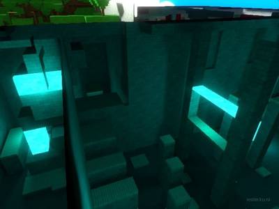 bhop_legoverse thumb 45