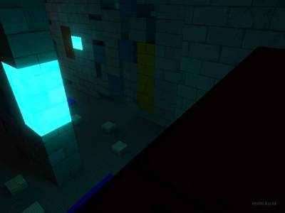 bhop_legoverse thumb 69