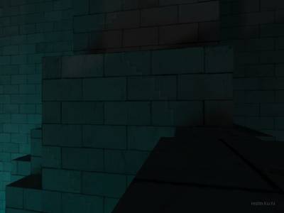 bhop_legoverse thumb 17