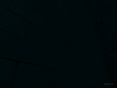 bhop_legoverse thumb 18