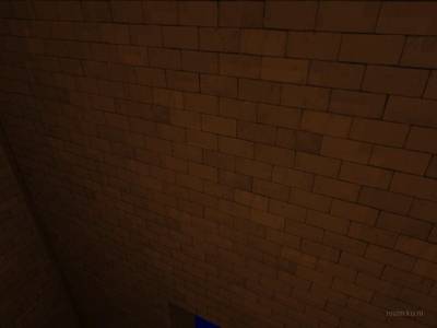 bhop_legoverse thumb 46
