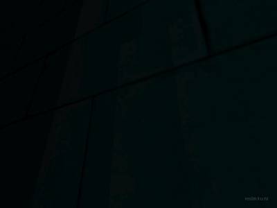 bhop_legoverse thumb 48