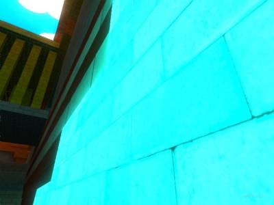bhop_legoverse thumb 16