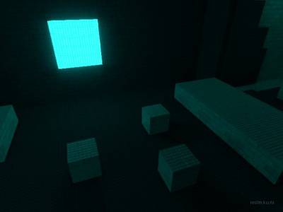 bhop_legoverse thumb 68