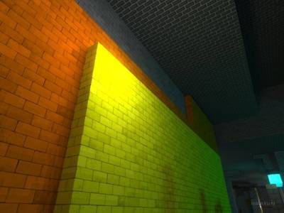 bhop_legoverse thumb 58