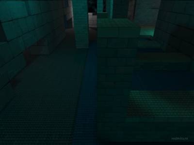 bhop_legoverse thumb 15
