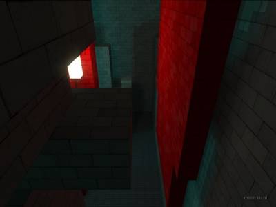 bhop_legoverse thumb 61