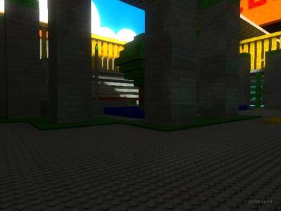 bhop_legoverse thumb 20