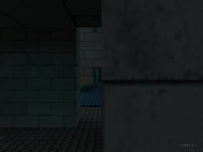 bhop_legoverse thumb 43