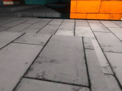 bhop_legoverse thumb 26