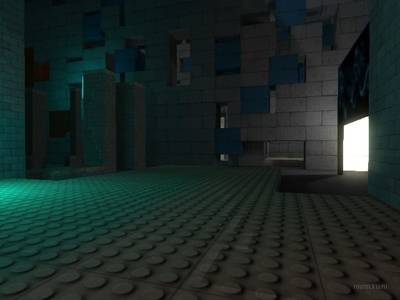 bhop_legoverse thumb 64