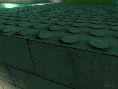 bhop_legoverse thumb 57