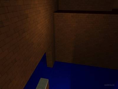 bhop_legoverse thumb 52