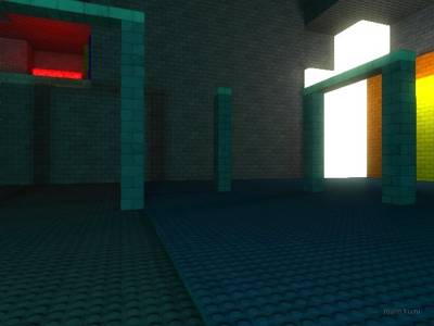 bhop_legoverse thumb 24