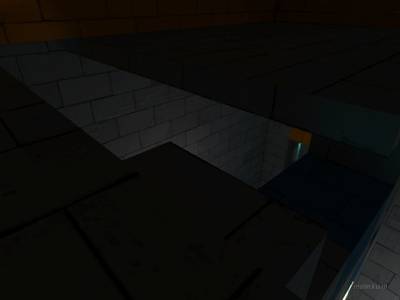 bhop_legoverse thumb 4
