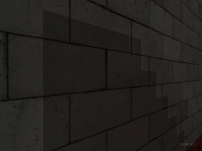 bhop_legoverse thumb 2
