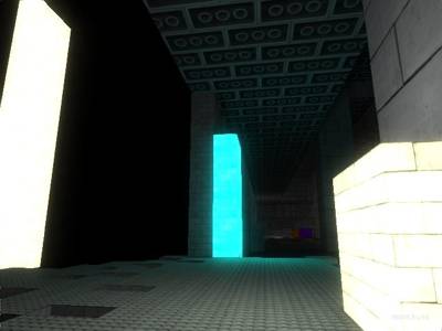 bhop_legoverse thumb 36