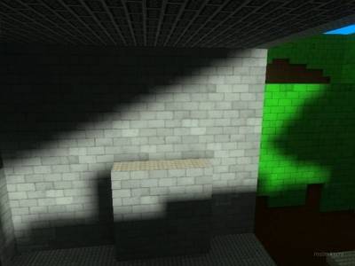 bhop_legoverse thumb 53