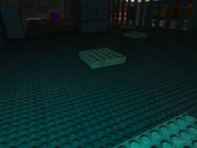 bhop_legoverse thumb 35
