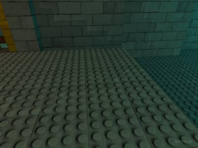 bhop_legoverse thumb 41