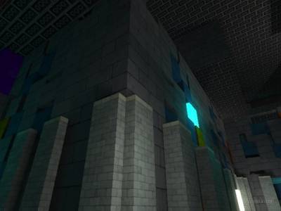 bhop_legoverse thumb 32